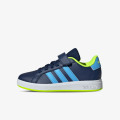 adidas Pantofi Sport Grand Court 2.0 