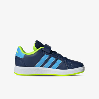 adidas Pantofi Sport Grand Court 2.0 