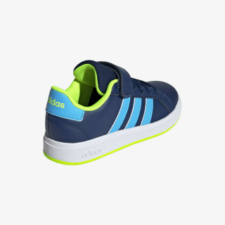 adidas Pantofi Sport Grand Court 2.0 