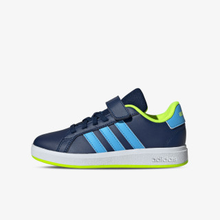 adidas Pantofi Sport Grand Court 2.0 