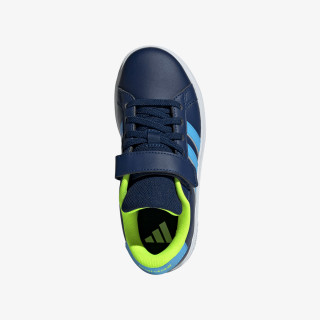 adidas Pantofi Sport Grand Court 2.0 