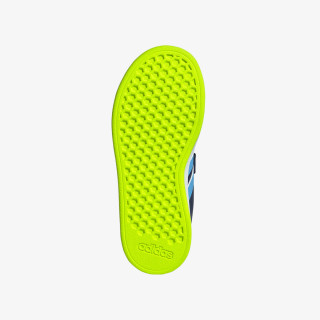 adidas Pantofi Sport Grand Court 2.0 