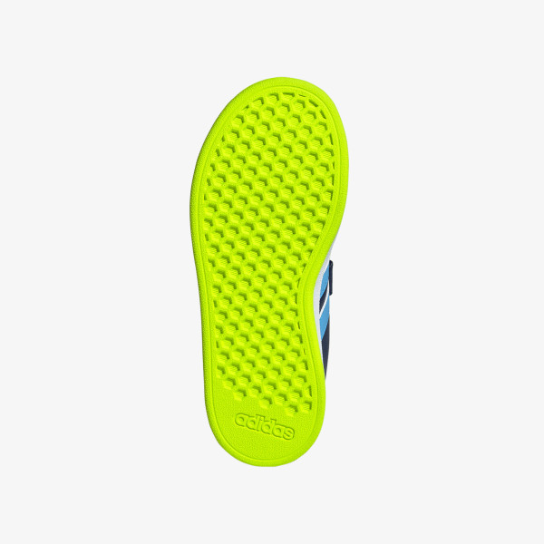 adidas Pantofi Sport Grand Court 2.0 