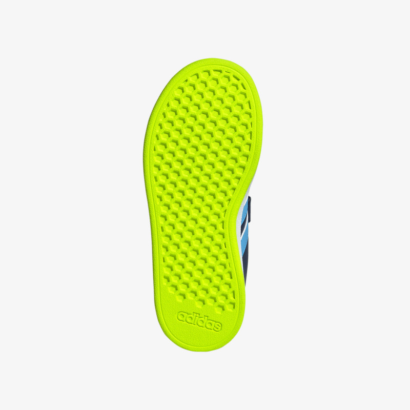 adidas Pantofi Sport Grand Court 2.0 