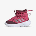 adidas Ghete Minnie I 