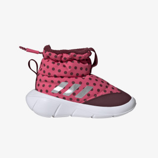 adidas Ghete Minnie I 