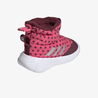adidas Ghete Minnie I 