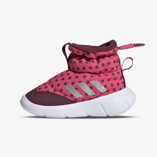 adidas Ghete Minnie I 