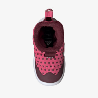 adidas Ghete Minnie I 