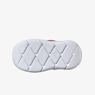 adidas Ghete Minnie I 