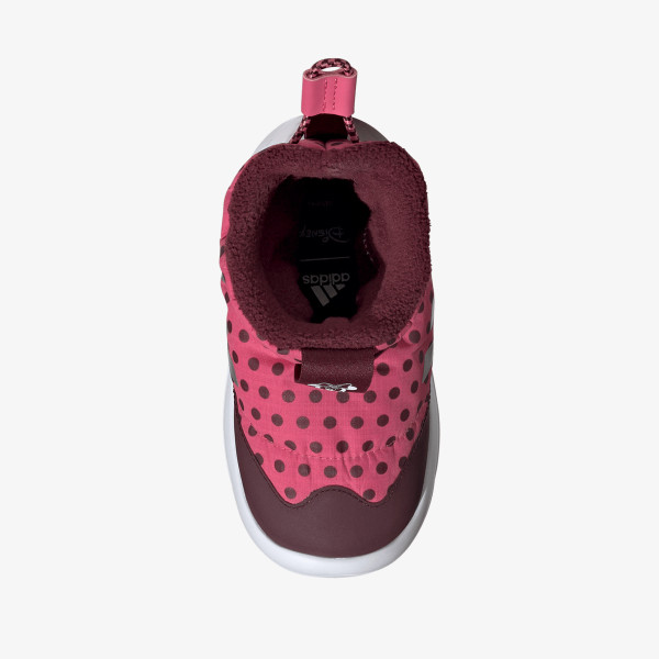 adidas Ghete Minnie I 