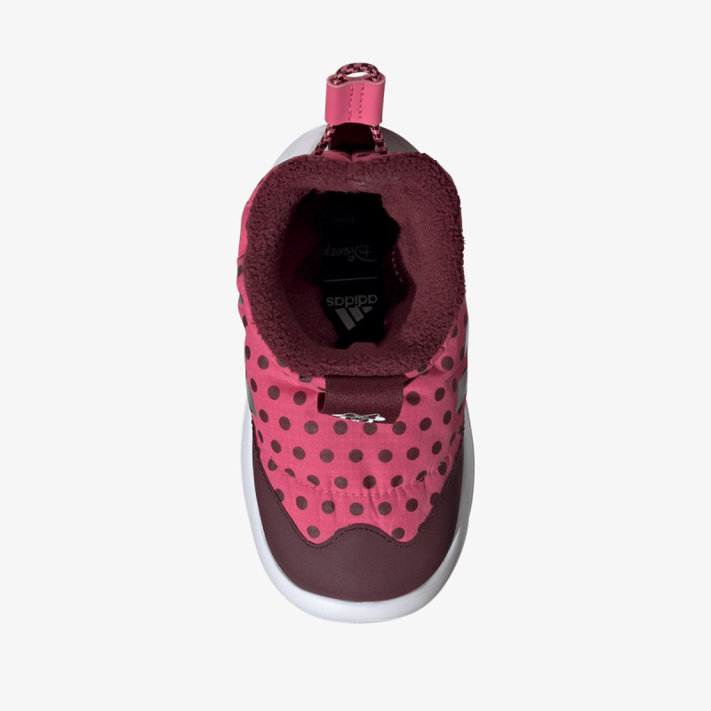 adidas Ghete Minnie I 