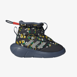 adidas Ghete Mickey I 