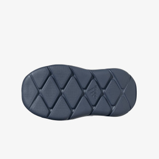 adidas Ghete Mickey I 