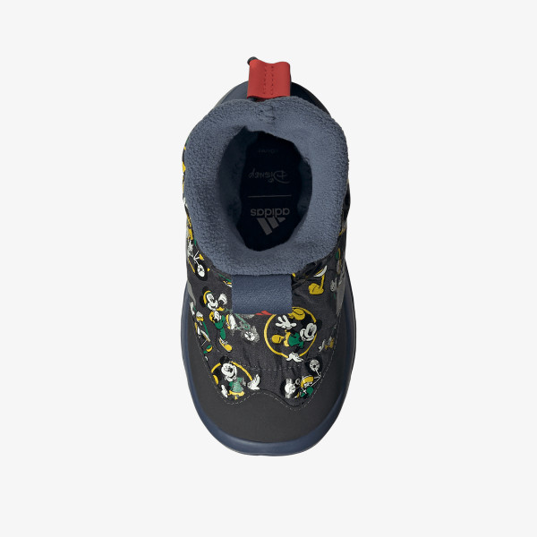 adidas Ghete Mickey I 