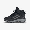 adidas Pantofi Sport TERREX MID GTX K 