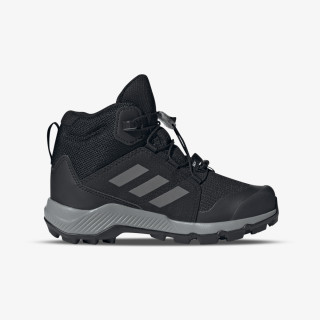 adidas Pantofi Sport TERREX MID GTX K 