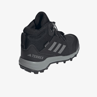 adidas Pantofi Sport TERREX MID GTX K 