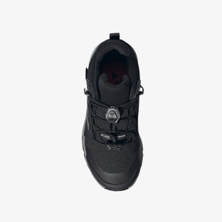 adidas Pantofi Sport TERREX MID GTX K 