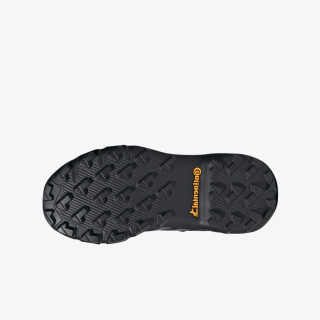adidas Pantofi Sport TERREX MID GTX K 