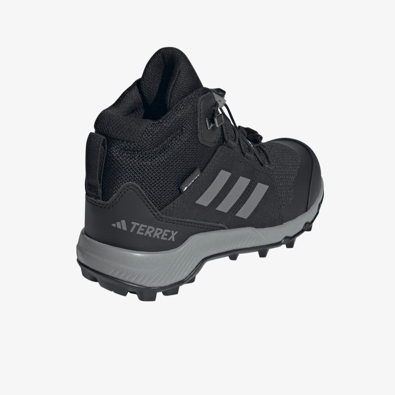 adidas Pantofi Sport TERREX MID GTX K 