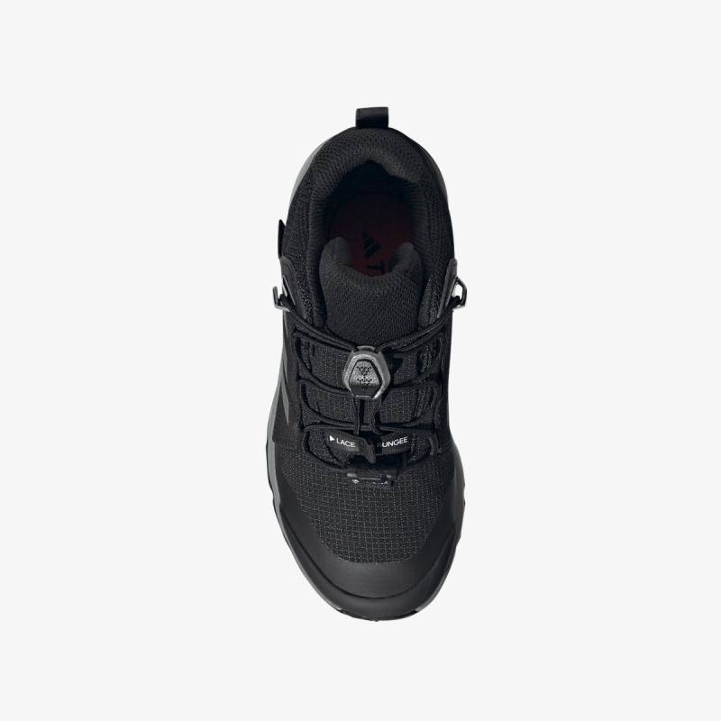 adidas Pantofi Sport TERREX MID GTX K 