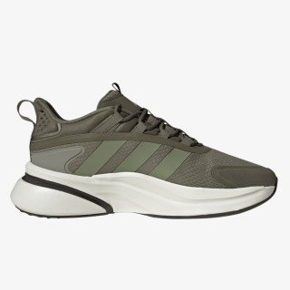 adidas Pantofi Sport AlphaResponse+ V2 