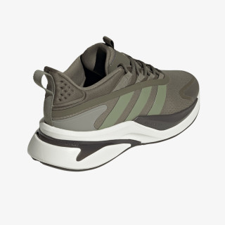 adidas Pantofi Sport AlphaResponse+ V2 