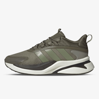 adidas Pantofi Sport AlphaResponse+ V2 