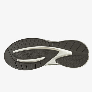 adidas Pantofi Sport AlphaResponse+ V2 