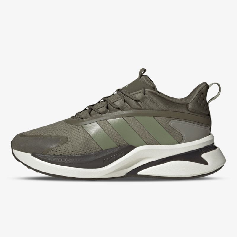 adidas Pantofi Sport AlphaResponse+ V2 