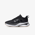 adidas Pantofi Sport AlphaResponse+ V2 