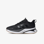 adidas Pantofi Sport AlphaResponse+ V2 