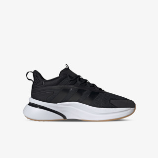 adidas Pantofi Sport AlphaResponse+ V2 