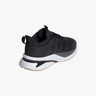 adidas Pantofi Sport AlphaResponse+ V2 