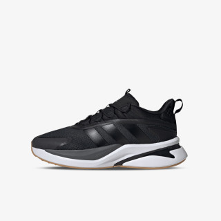 adidas Pantofi Sport AlphaResponse+ V2 