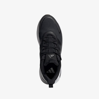 adidas Pantofi Sport AlphaResponse+ V2 