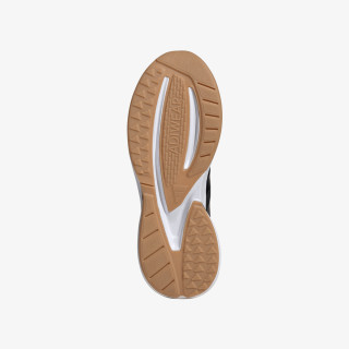 adidas Pantofi Sport AlphaResponse+ V2 
