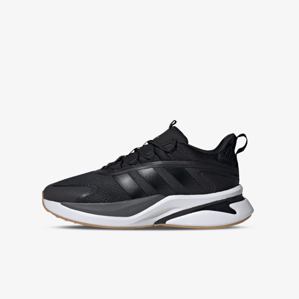adidas Pantofi Sport AlphaResponse+ V2 