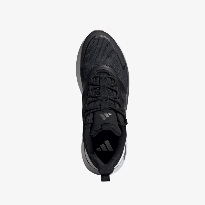 adidas Pantofi Sport AlphaResponse+ V2 