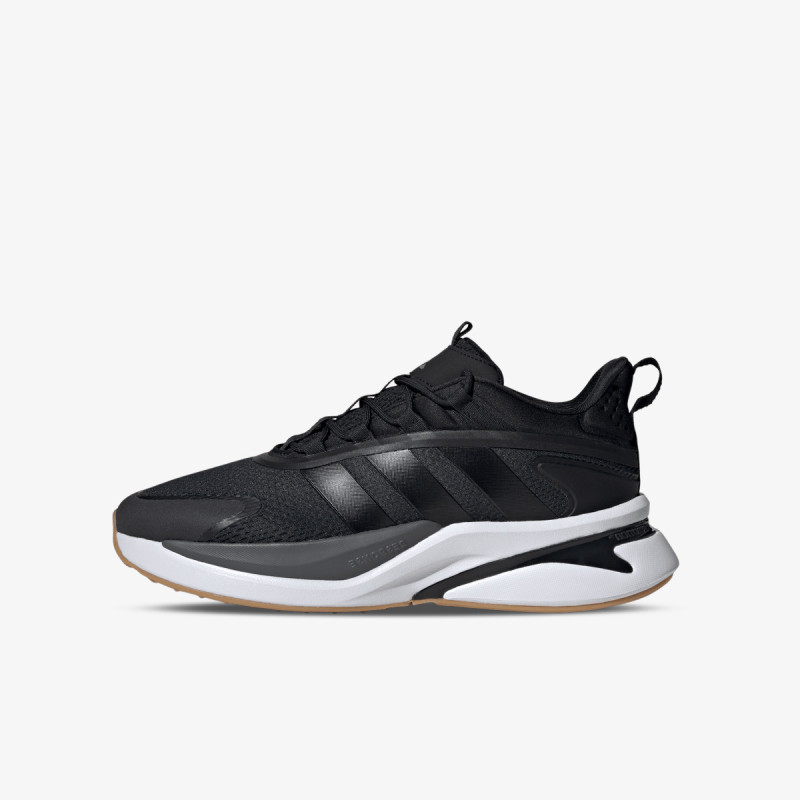 adidas Pantofi Sport AlphaResponse+ V2 
