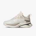 adidas Pantofi Sport AlphaResponse+ V2 