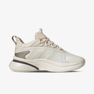 adidas Pantofi Sport AlphaResponse+ V2 
