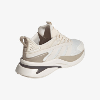 adidas Pantofi Sport AlphaResponse+ V2 