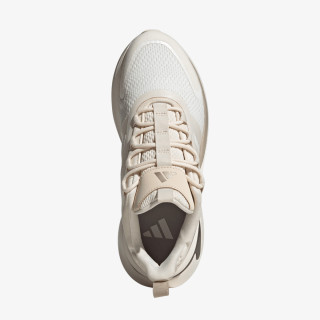 adidas Pantofi Sport AlphaResponse+ V2 