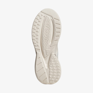 adidas Pantofi Sport AlphaResponse+ V2 
