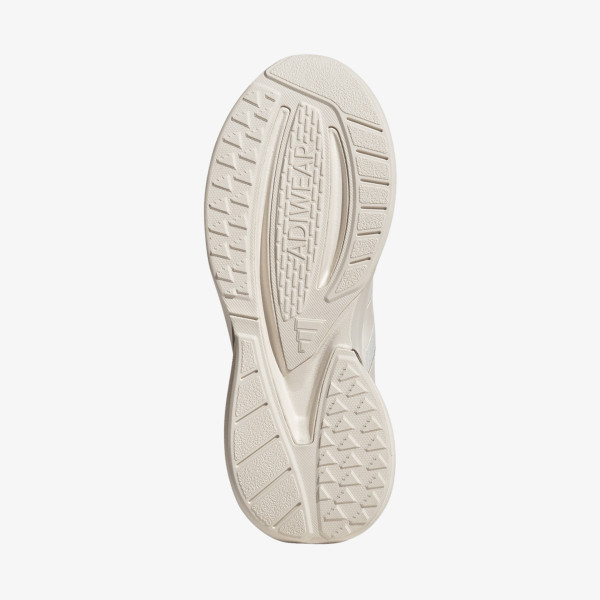 adidas Pantofi Sport AlphaResponse+ V2 