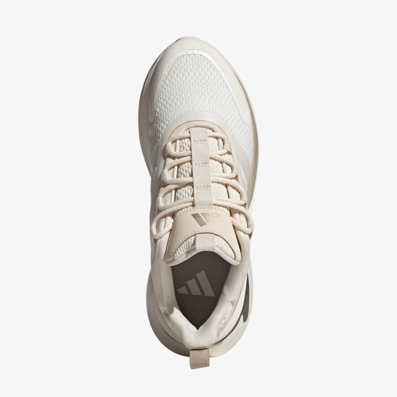 adidas Pantofi Sport AlphaResponse+ V2 