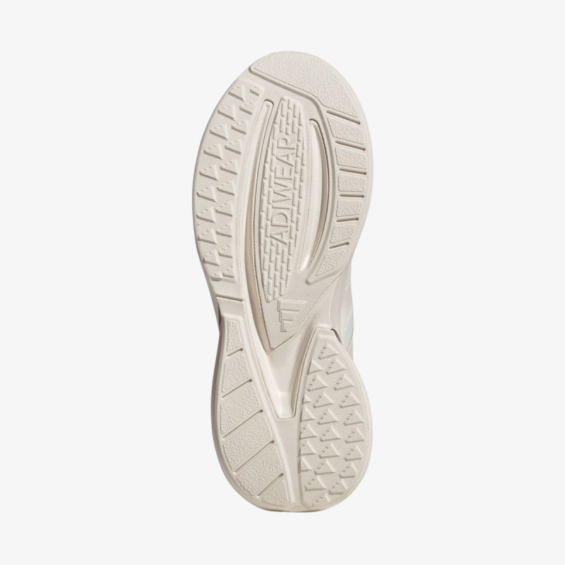 adidas Pantofi Sport AlphaResponse+ V2 