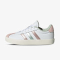 adidas Pantofi Sport VL Court 3.0 